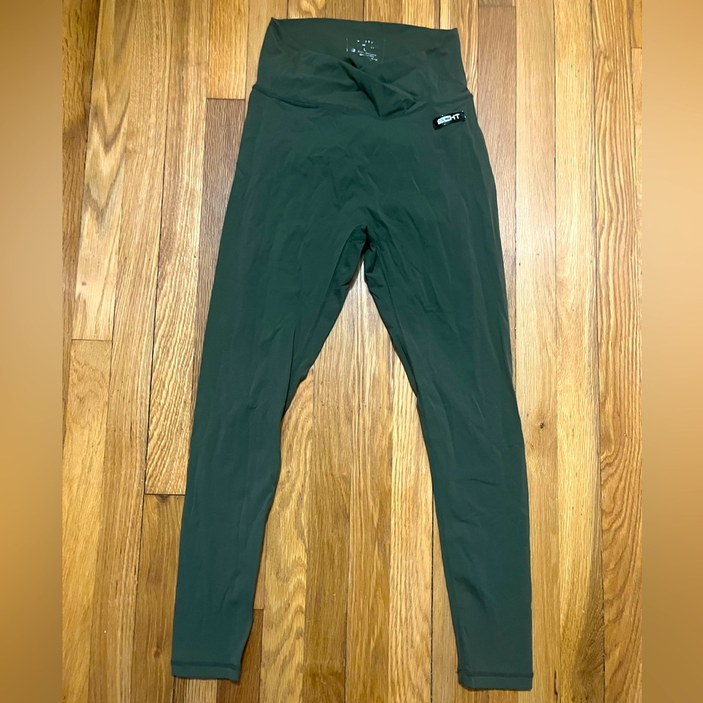 Echt leggings